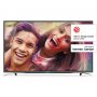 SHARP LC-43CFE6352E Smart Full HD digital LED - slika 1