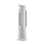 HEINNER HACLP-MD43WH Stubni ventilator - slika 2