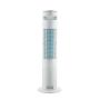HEINNER HACLP-MD43WH Stubni ventilator - slika 3