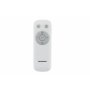 HEINNER HACLP-MD43WH Stubni ventilator - slika 5