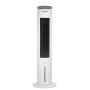 HEINNER HACLP-MD43WH Stubni ventilator - slika 1