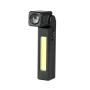 PROSTO Punjiva LED baterijska lampa 3W P50 LED - slika 1