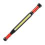 PROSTO Punjiva prenosna serviserska LED lampa PLS6207 - slika 1