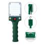 ELEMENTA Punjiva prenosna serviserska LED lampa 11843 - slika 2