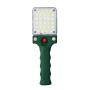 ELEMENTA Punjiva prenosna serviserska LED lampa 11843 - slika 1