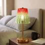 ELEMENTA Punjiva stona LED lampa 11457 - slika 3