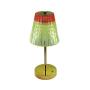 ELEMENTA Punjiva stona LED lampa 11457 - slika 1