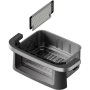 HEINNER HAF-C10DB22GREY Air Fryer - slika 4