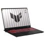 ASUS TUF Gaming A16 FA608UP-RV018 (FHD+ IPS 165Hz, Ryzen 7 260, 16GB, 1TB SSD, RTX 5070 8GB) - slika 4