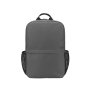 ASUS Ranac za laptop 16 inča (AP1602) - slika 1