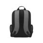 ASUS Ranac za laptop 16 inča (AP1602) - slika 2