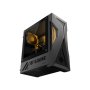 ASUS Mini Tower TM500MH-0R72600090 (Ryzen 7 260, 16GB, 1TB SSD, GeForce RTX 5060 8GB) - slika 1