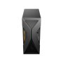 ASUS Mini Tower TM500MH-0R72600090 (Ryzen 7 260, 16GB, 1TB SSD, GeForce RTX 5060 8GB) - slika 2