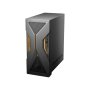 ASUS Mini Tower TM500MH-0R72600090 (Ryzen 7 260, 16GB, 1TB SSD, GeForce RTX 5060 8GB) - slika 3