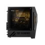 ASUS Mini Tower TM500MH-0R72600090 (Ryzen 7 260, 16GB, 1TB SSD, GeForce RTX 5060 8GB) - slika 4