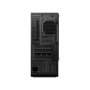 ASUS Mini Tower TM500MH-0R72600090 (Ryzen 7 260, 16GB, 1TB SSD, GeForce RTX 5060 8GB) - slika 5