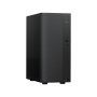 ASUS Mini Tower V501MV-05210H0180 (Core 5 210H, 16GB, 512GB SSD) - slika 1