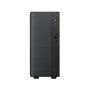 ASUS Mini Tower V501MV-05210H0180 (Core 5 210H, 16GB, 512GB SSD) - slika 2