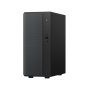 ASUS Mini Tower V501MV-05210H0180 (Core 5 210H, 16GB, 512GB SSD) - slika 3