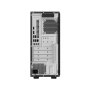 ASUS Mini Tower V501MV-05210H0180 (Core 5 210H, 16GB, 512GB SSD) - slika 4