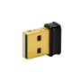 ASUS USB-BT600 Bluetooth 6.0 USB Adapter - slika 2
