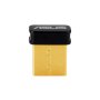 ASUS USB-BT600 Bluetooth 6.0 USB Adapter - slika 3