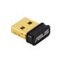 ASUS USB-BT600 Bluetooth 6.0 USB Adapter - slika 1