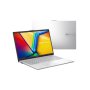 ASUS VivoBook 15 X1504VA-BQ2424 (Full HD IPS, i5-1334U, 16GB, 512GB SSD) - slika 1