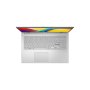 ASUS VivoBook 15 X1504VA-BQ2424 (Full HD IPS, i5-1334U, 16GB, 512GB SSD) - slika 5