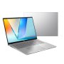 ASUS Vivobook S16 S3607CA-RPA035 (WUXGA IPS 144Hz, Ultra 7 255H, 16GB, 1TB SSD) - slika 1