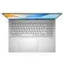ASUS Vivobook S16 S3607CA-RPA035 (WUXGA IPS 144Hz, Ultra 7 255H, 16GB, 1TB SSD) - slika 2