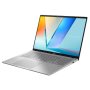 ASUS Vivobook S16 S3607CA-RPA035 (WUXGA IPS 144Hz, Ultra 7 255H, 16GB, 1TB SSD) - slika 3