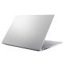 ASUS Vivobook S16 S3607CA-RPA035 (WUXGA IPS 144Hz, Ultra 7 255H, 16GB, 1TB SSD) - slika 4