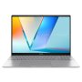 ASUS Vivobook S16 S3607CA-RPA035 (WUXGA IPS 144Hz, Ultra 7 255H, 16GB, 1TB SSD) - slika 5
