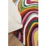 Conceptum Hypnose Tepih (140 x 200) Picasso - slika 2