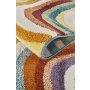 Conceptum Hypnose Tepih (140 x 200) Picasso - slika 5