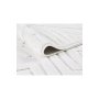 Conceptum Hypnose Tepih (140 x 200) 769A - slika 5