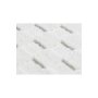 Conceptum Hypnose Tepih (140 x 200) 772A - slika 5