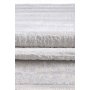 Conceptum Hypnose Tepih (140 x 200) Feza White - slika 5