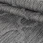Conceptum Hypnose Tepih (140 x 200) Patara 4951 Grey - slika 2