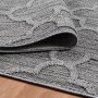 Conceptum Hypnose Tepih (140 x 200) Patara 4951 Grey - slika 3