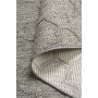 Conceptum Hypnose Tepih (140 x 200) Patara 4951 Grey - slika 5