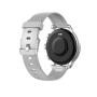LDNIO Smart Watch SW01 srebrni - slika 5