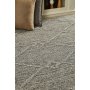 Conceptum Hypnose Tepih (140 x 200) Patara 4955 Grey - slika 2
