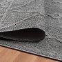 Conceptum Hypnose Tepih (140 x 200) Patara 4955 Grey - slika 3