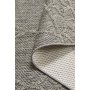 Conceptum Hypnose Tepih (140 x 200) Patara 4955 Grey - slika 4