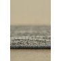 Conceptum Hypnose Tepih (140 x 200) Patara 4955 Grey - slika 5