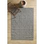 Conceptum Hypnose Tepih (140 x 200) Patara 4955 Grey - slika 1