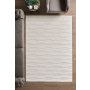 Conceptum Hypnose Tepih (140 x 200) Doha 1654 Cream - slika 2