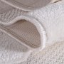 Conceptum Hypnose Tepih (140 x 200) Doha 1654 Cream - slika 4